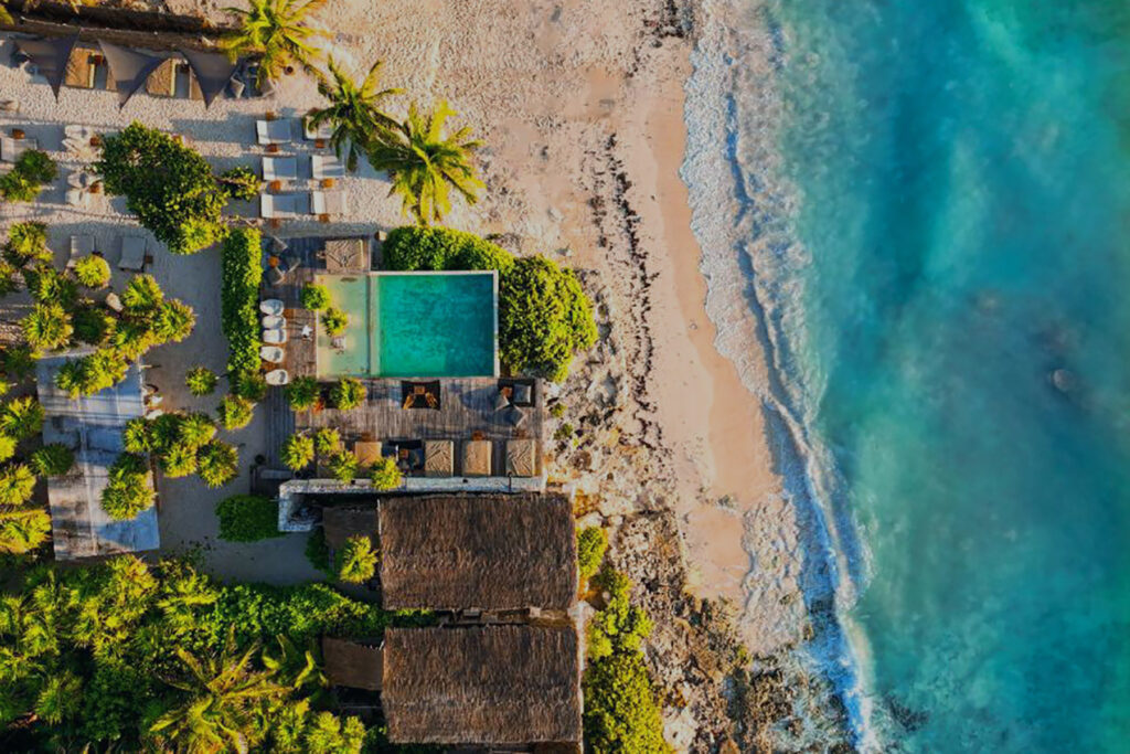Tulum Essential Guide: Activities