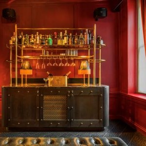 Swank Guide - Chateau Denmark